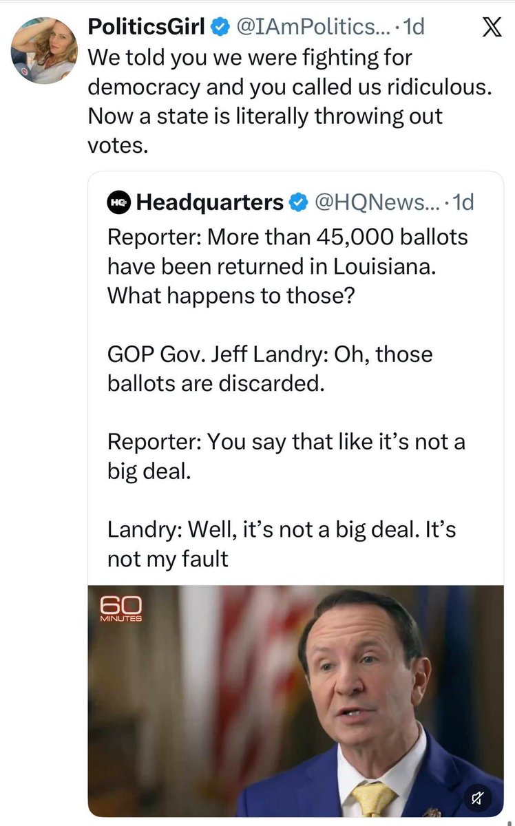 Jay Kuo tweet media