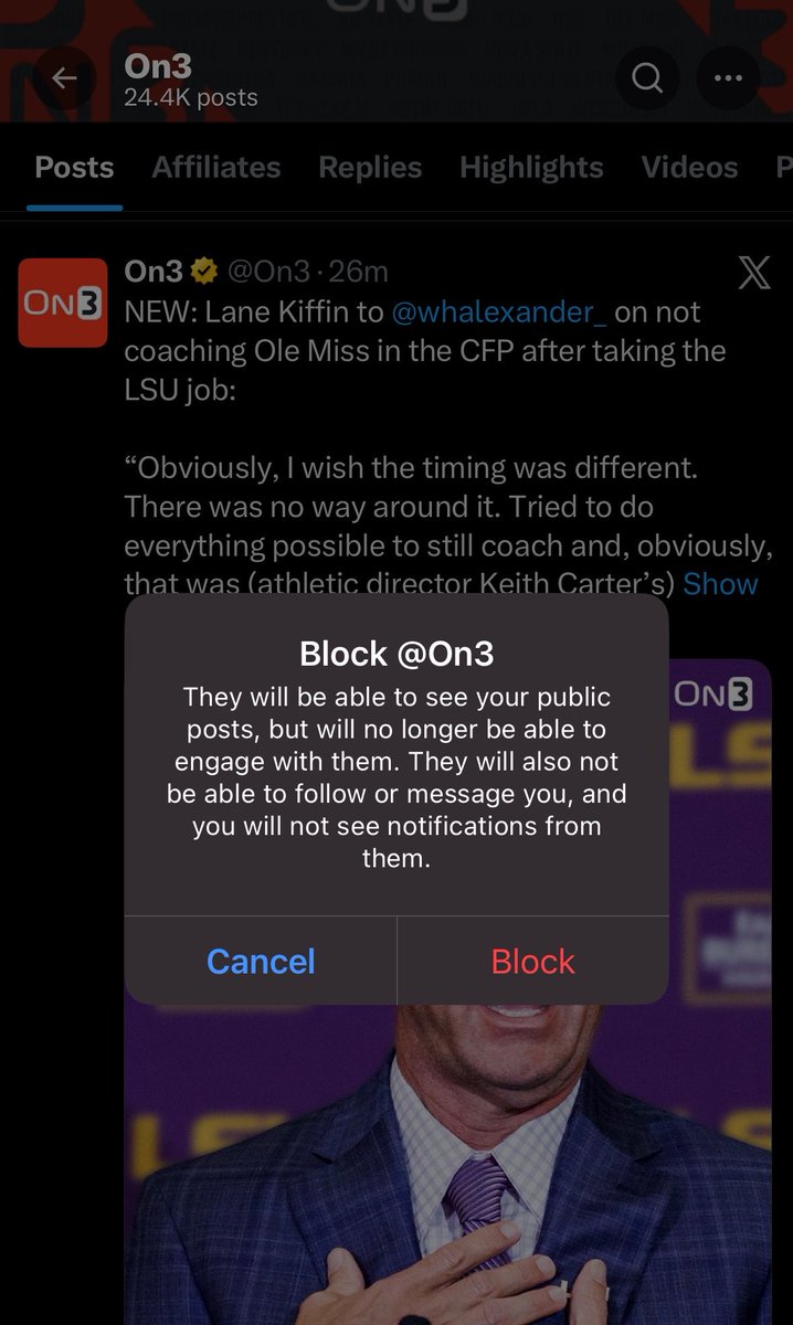 Matt Jones tweet media