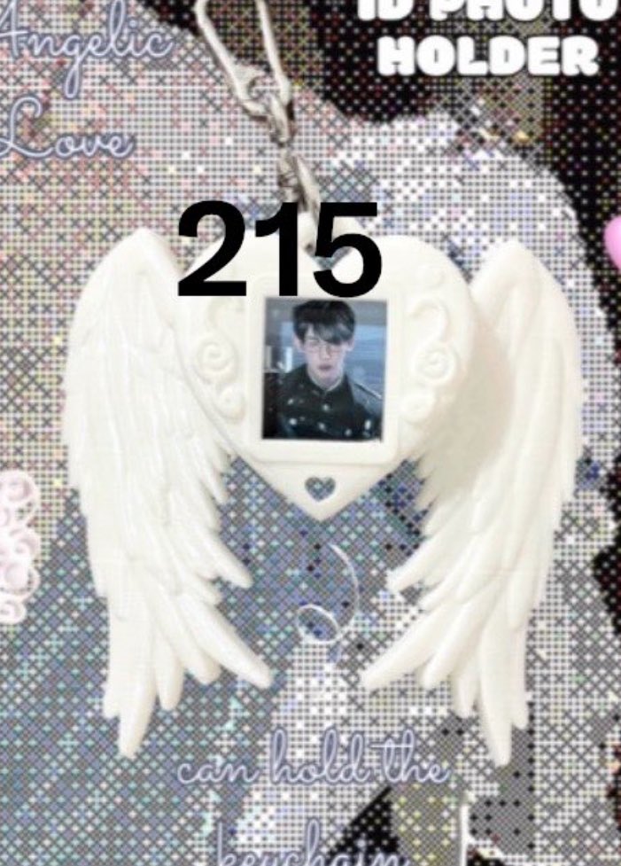 yeopinionion's tweet photo. @kyaaawooon kpop disi da id yapabiliyorsak 3 tane de id https://t.co/Lj39Rl2btZ