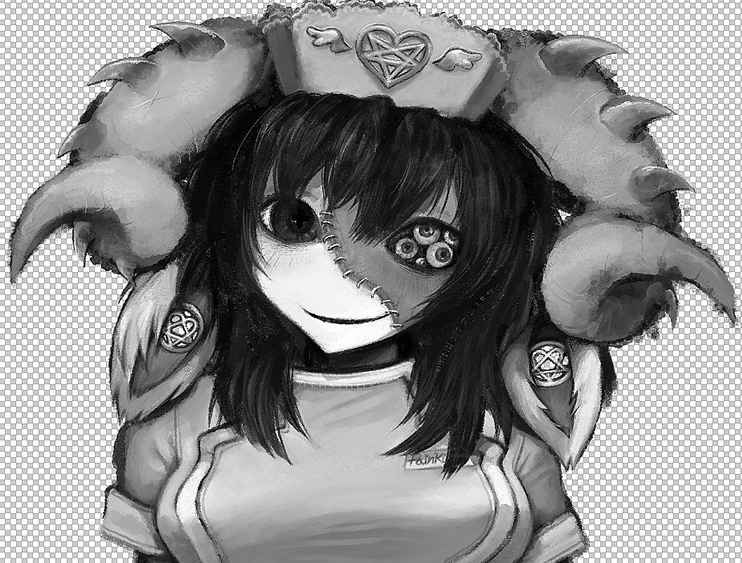 scythenize tweet media