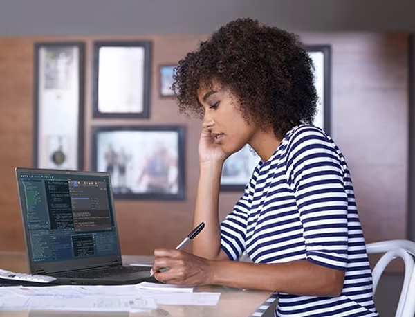LinuxCertified's tweet photo. Gear up your Grad for his next journey with right tools they will carry with them on the road to success. Shop for sleek, lightweight yet powerful Linux Laptops https://t.co/ow9N1QoDah #Grads #Ubuntu #Linux #Laptop #Computers #giftsforgrads #Fedora #AI #Laptops4developers #ML https://t.co/9QebIzTwhW