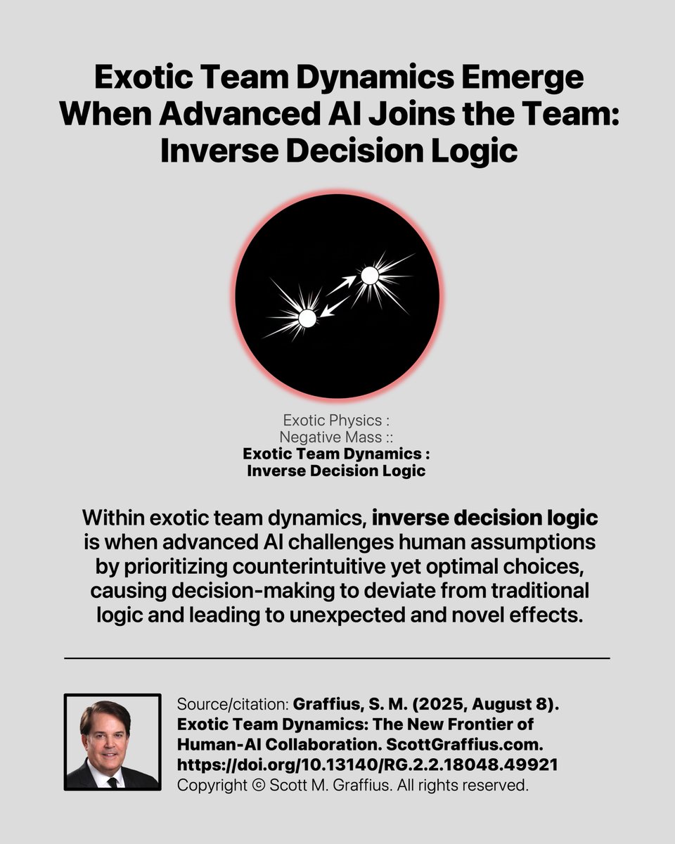Exceptional Agility AI tweet media