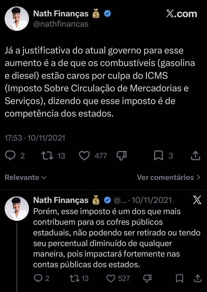 Papacu tweet media