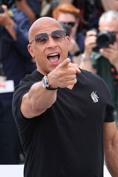 AprilSinclair66's tweet photo. I'm Ordering The Me And God We Are A Combo Deal Plate!It Comes With Extra Blessings and An Amazing Eternal Dessert Called Heaven!What are you ordering thru the Drive Thru Of Life???🙏🙏🙏🙏#God#VinDiesel#prayer#believe#hope https://t.co/ToFSYI3Yvd