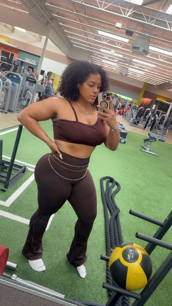 🌻HER🏳️🌈🌻 GODDESS💰 tweet media