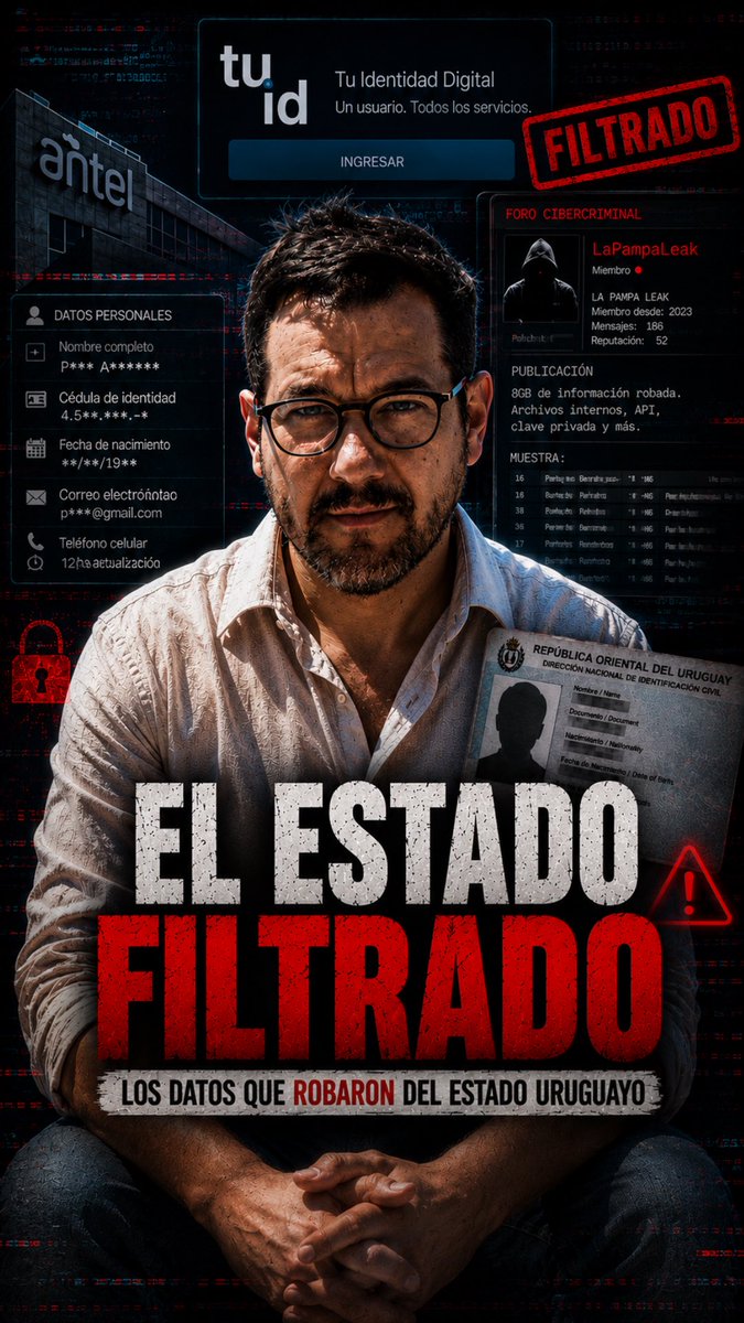 Eduardo Preve tweet media