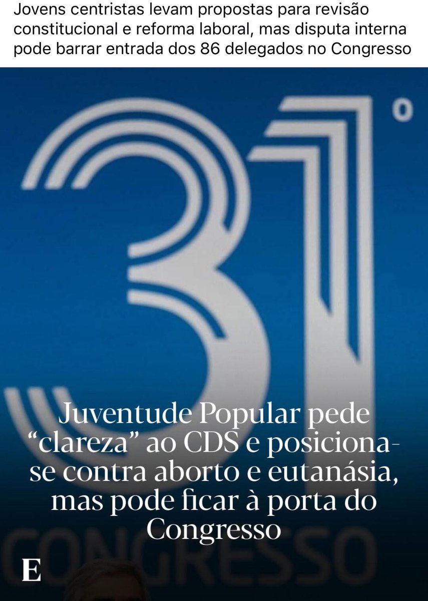 João Conde tweet media
