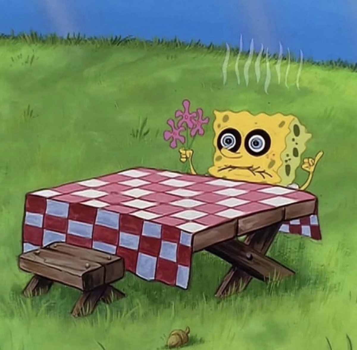 deannauwu's tweet photo. how it feels to be an eyekon right now https://t.co/XrHNVsVcWQ