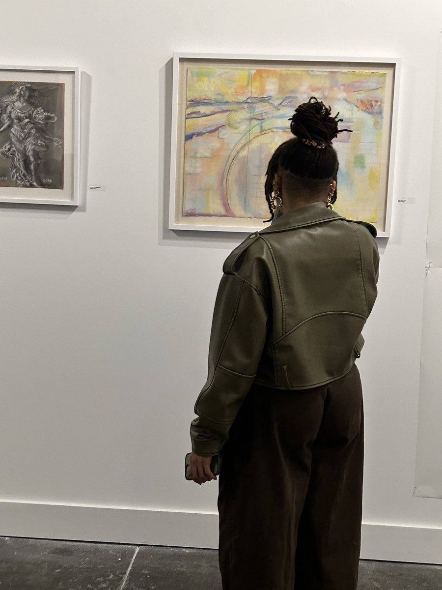 PhilaAssembly's tweet photo. Join us for the closing reception of Touching Down tonight, May 14th, 6-9pm! Thanks to everyone who came to the opening reception in April. https://t.co/MEMEeVc8nk
