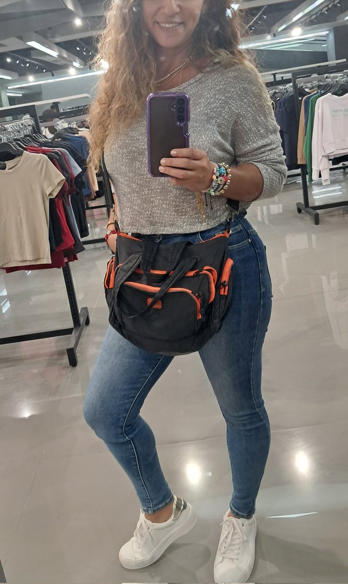 💫 Adriana🧜🏻‍♀️🦁🇻🇪 tweet media