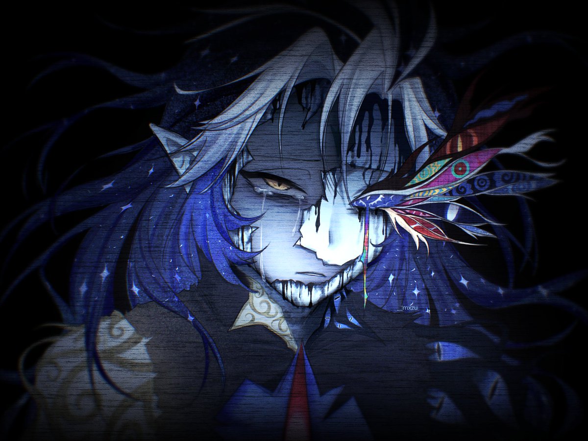 ヤセ 🍉 | mafurecluse pilled tweet media