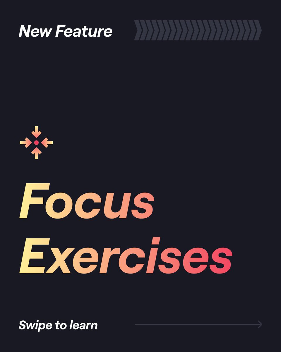 Fitbod tweet media