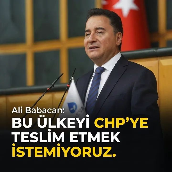 Beyhan Arık tweet media