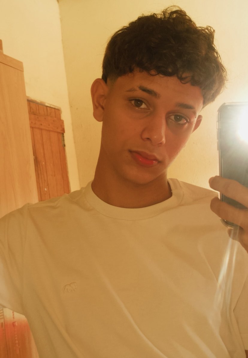 thiago tweet media
