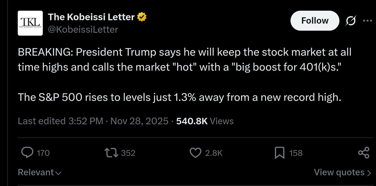 MASTR tweet media