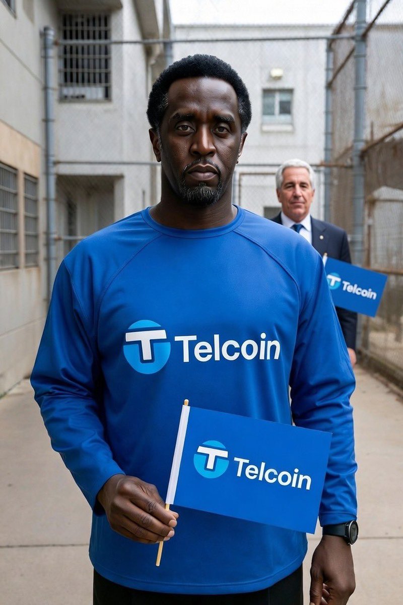 ✝️elcoinJesus tweet media