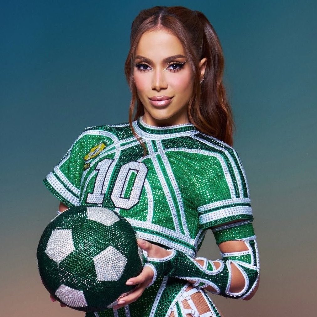 AnittaPress's tweet photo. 🚨 Anitters, a Billboard disponibilizou uma votação para saber qual é a performance mais aguardada na Copa do Mundo 2026. 

(Link nos comentários) https://t.co/cn6nquk60H