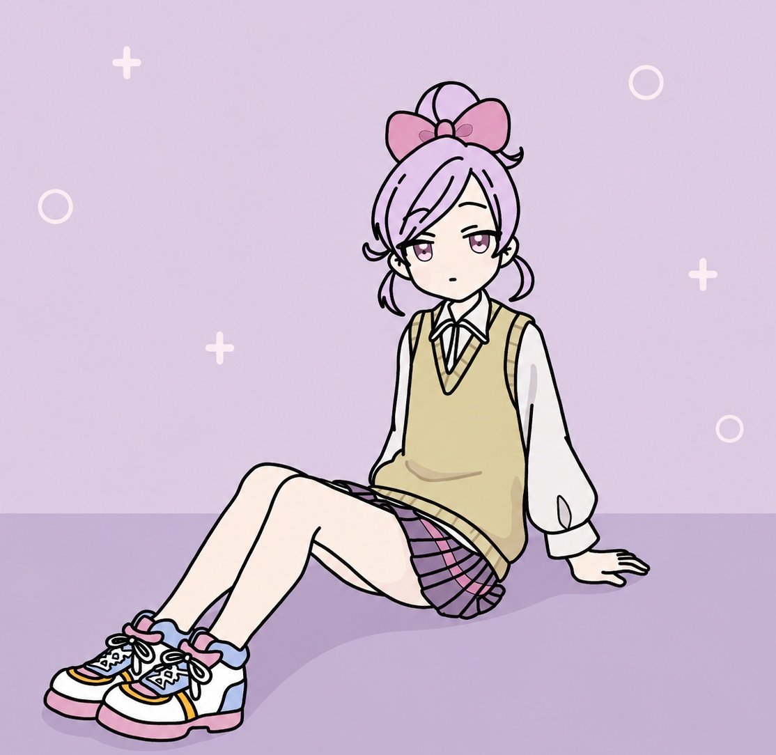 kogoe mishiro tweet media