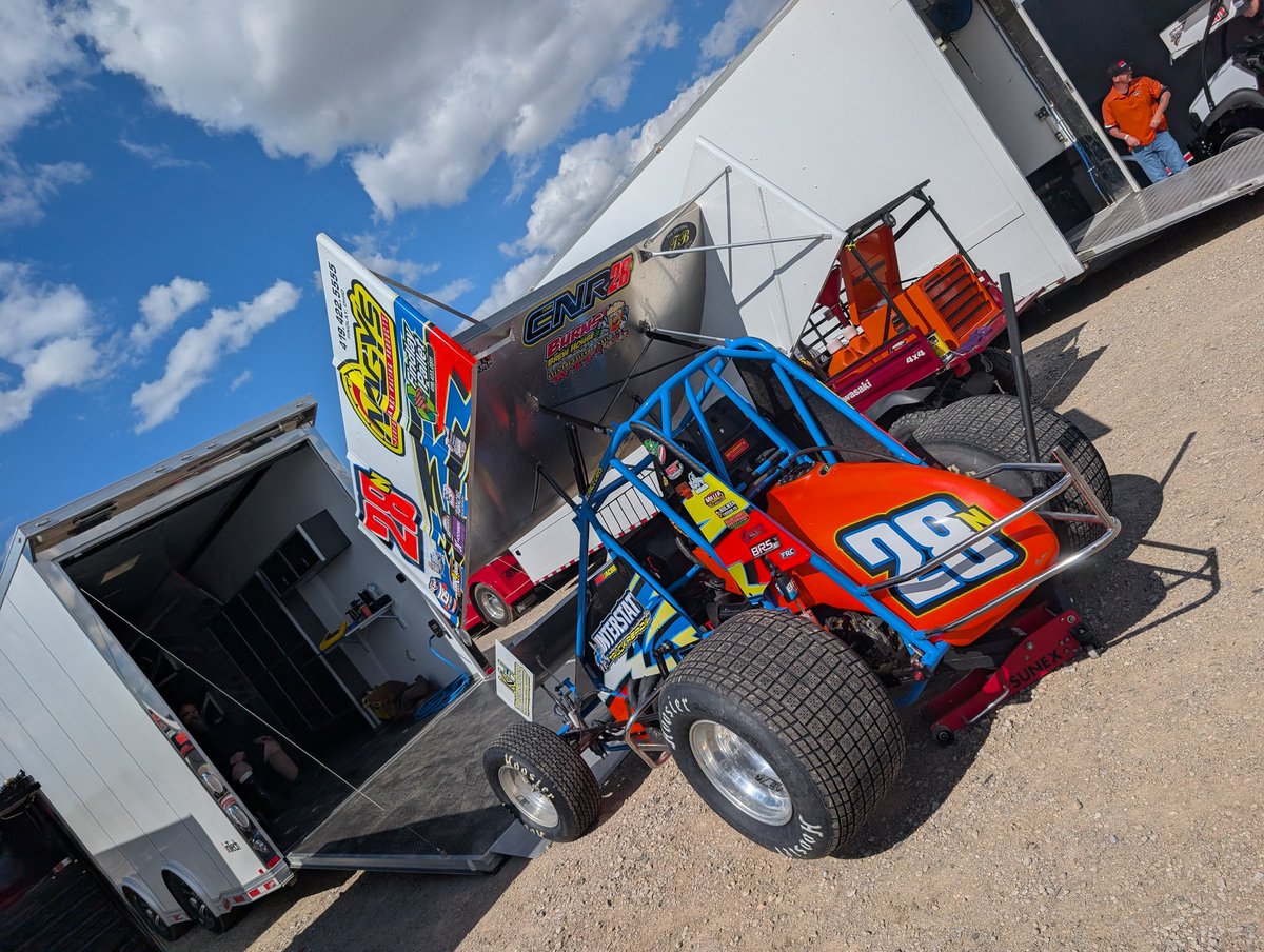 mikevleone's tweet photo. .@TJacobs3J is the Chris Nagy #28N tonight @atticaracewyprk https://t.co/IKBRFHnXzx