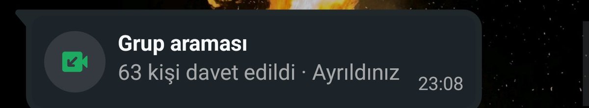 sadece messi tweet media