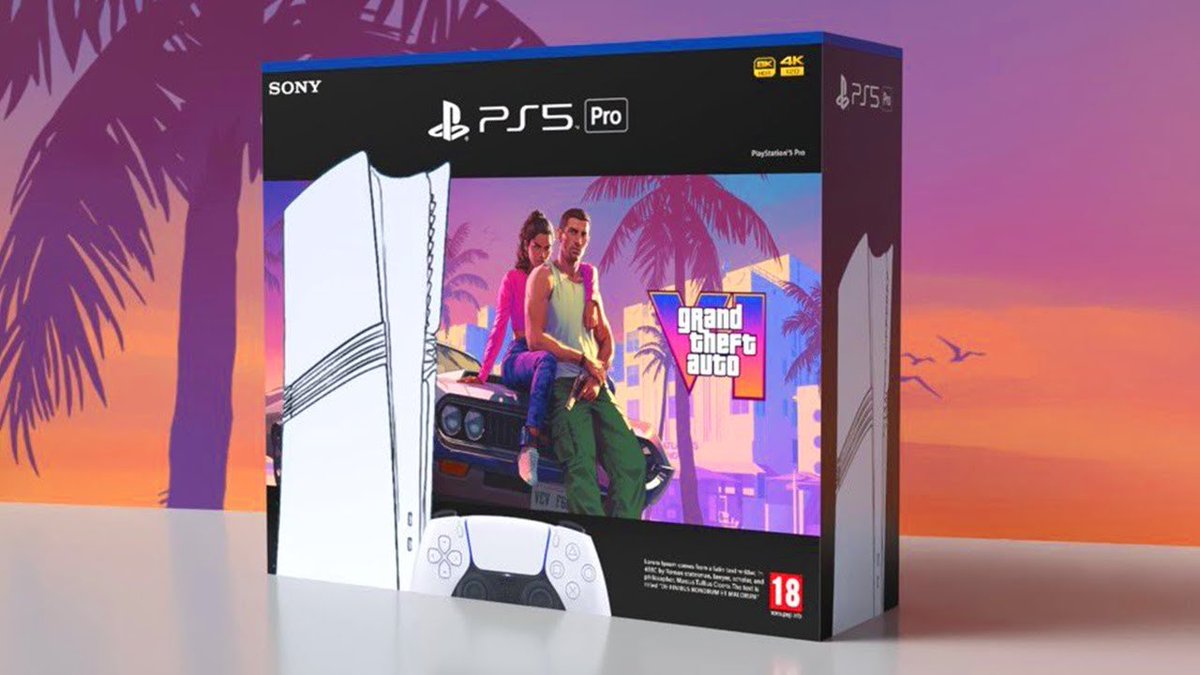 eXtas1s 🎮 Noticias & Rumores tweet media