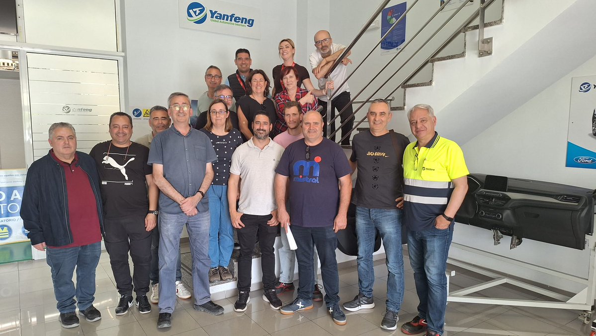 UGT FICA PV tweet media