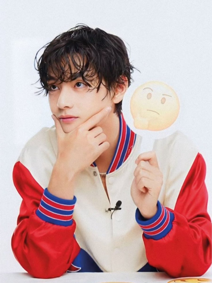 🍒Sakuranbo🍒 tweet media