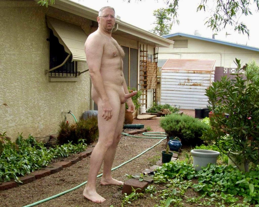 PervyOldmen {NSFW!!! 18+ ONLY} tweet media