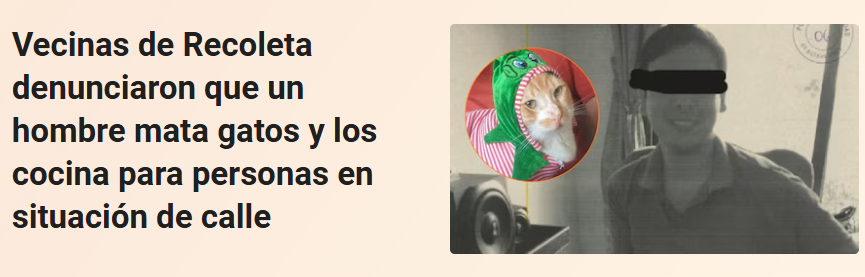 Melon Usk tweet media