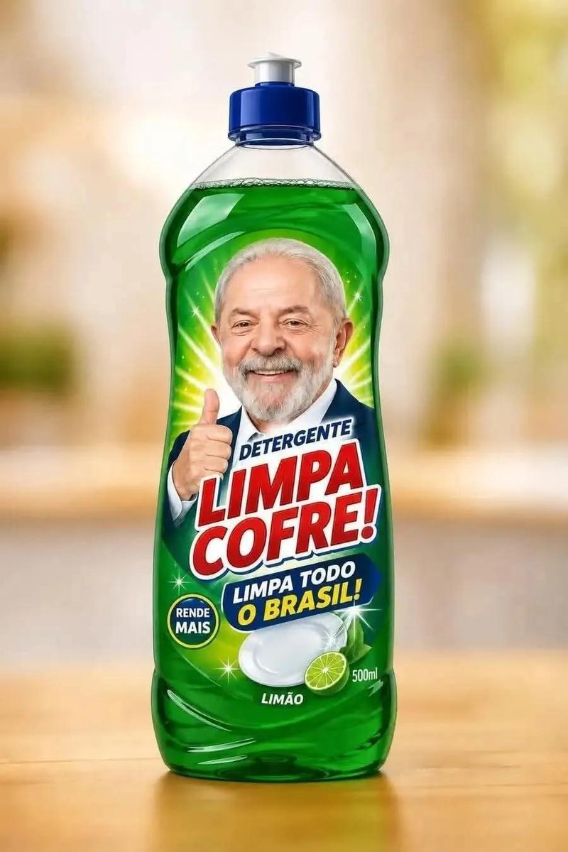 Walter L M tweet media