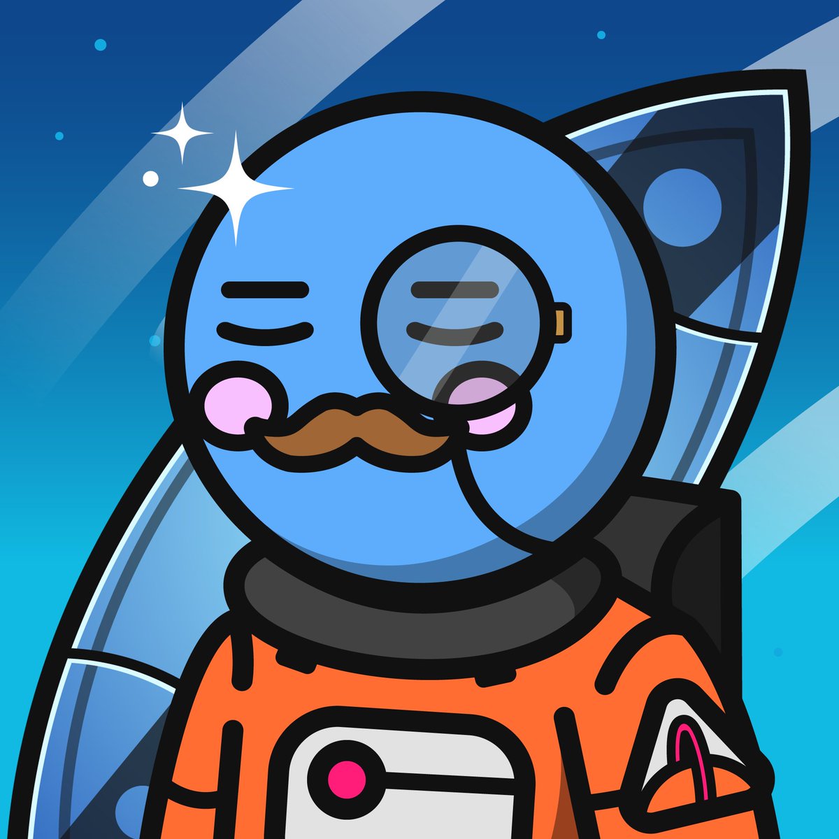 Planet🪐 tweet media
