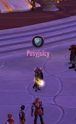 taqillya's tweet photo. #Warcraft #Tank We all love tanks. 🤣 https://t.co/CryCcaTcxq