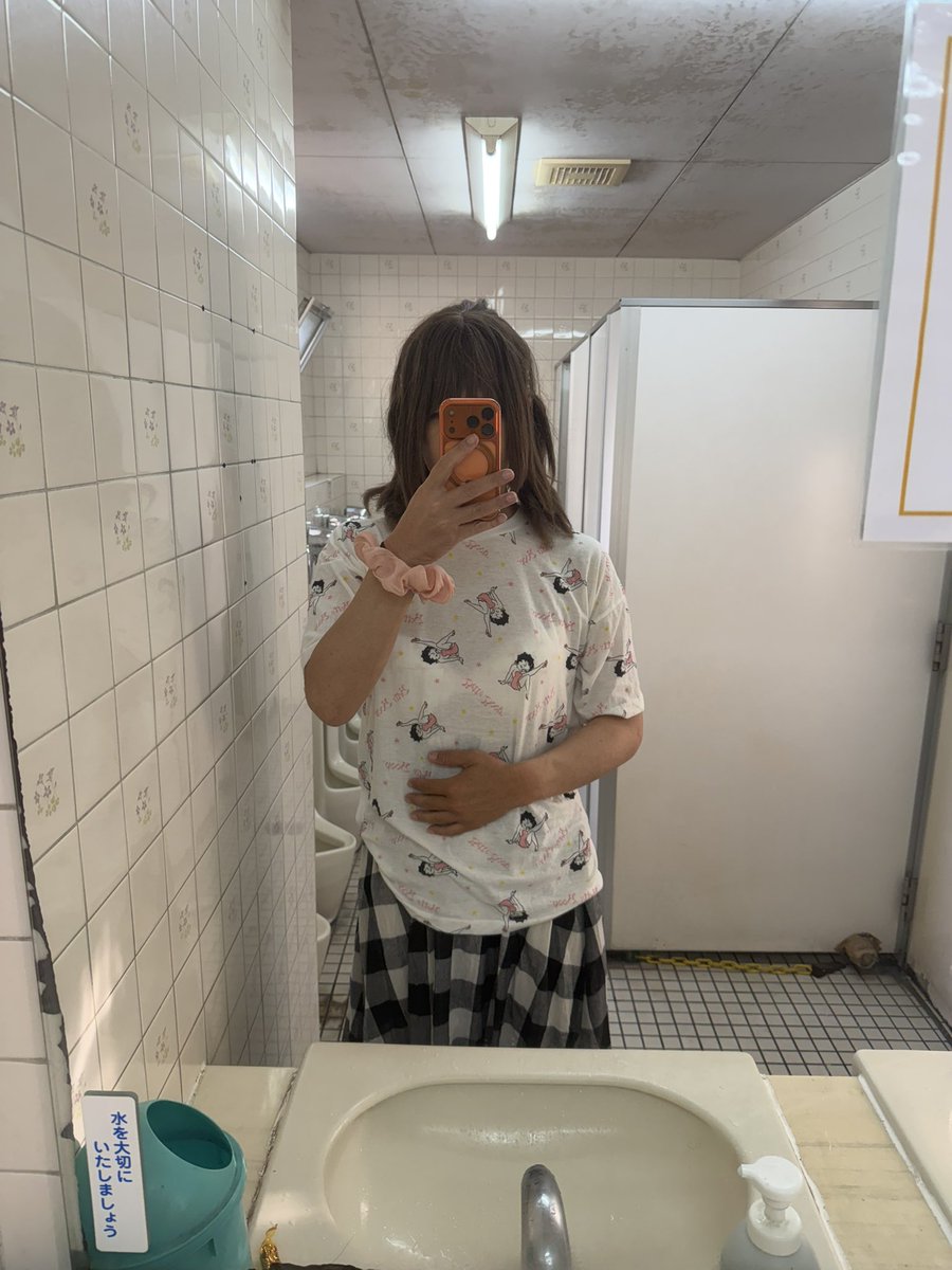 千紗 tweet media