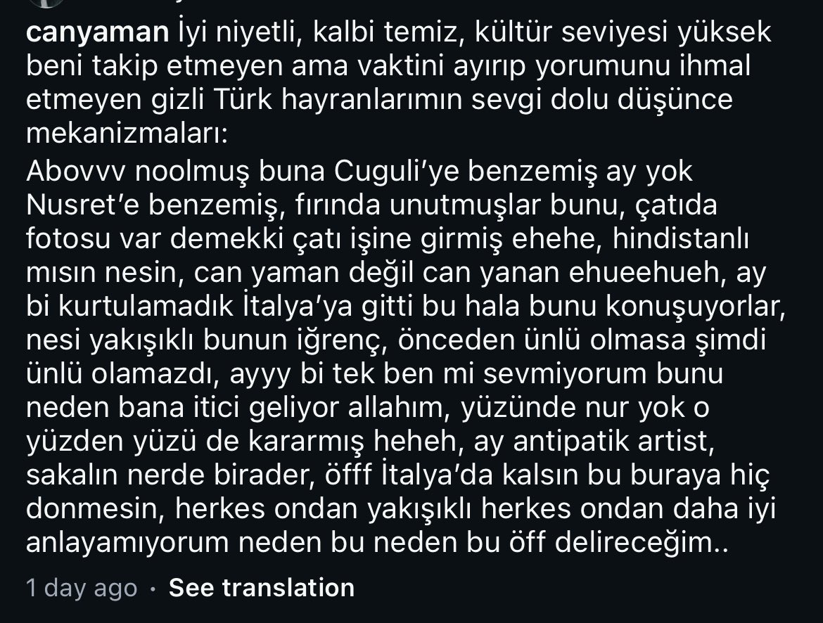 zei🍎 tweet media