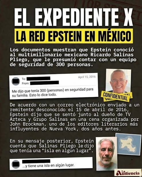 🐧PIMIENTO ROJO tweet media