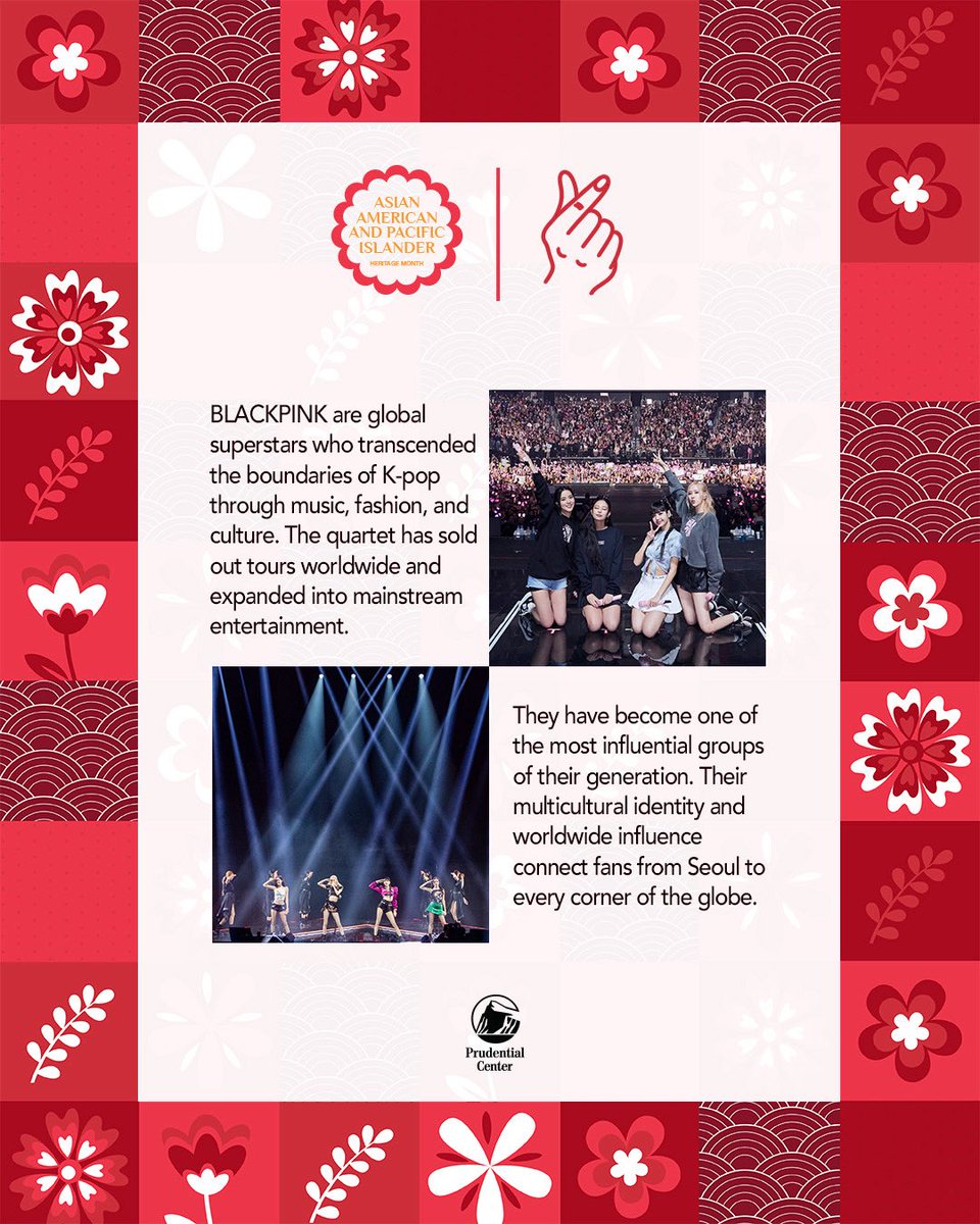 Prudential Center tweet media