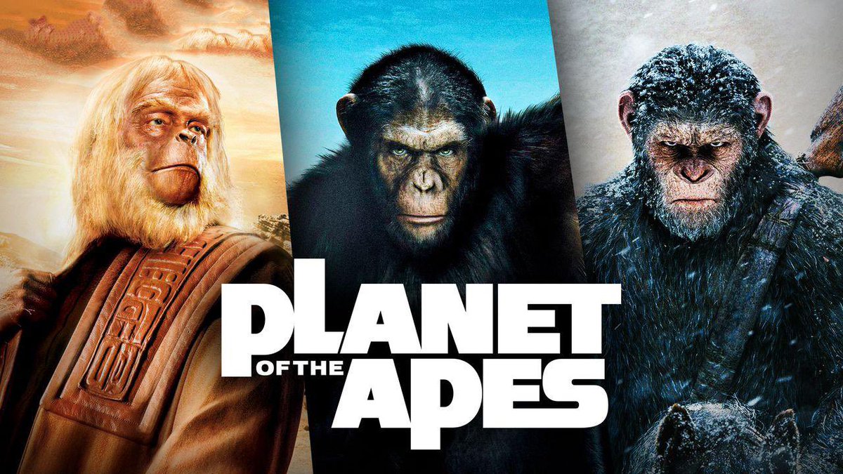 Top Talk Cinema tweet media