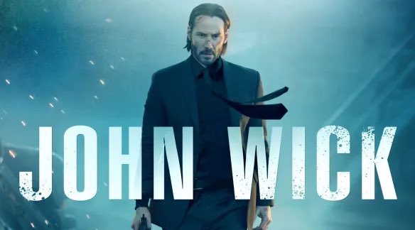 Top Talk Cinema tweet media