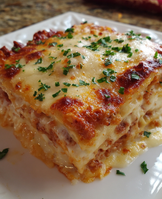 chef Lora tweet media