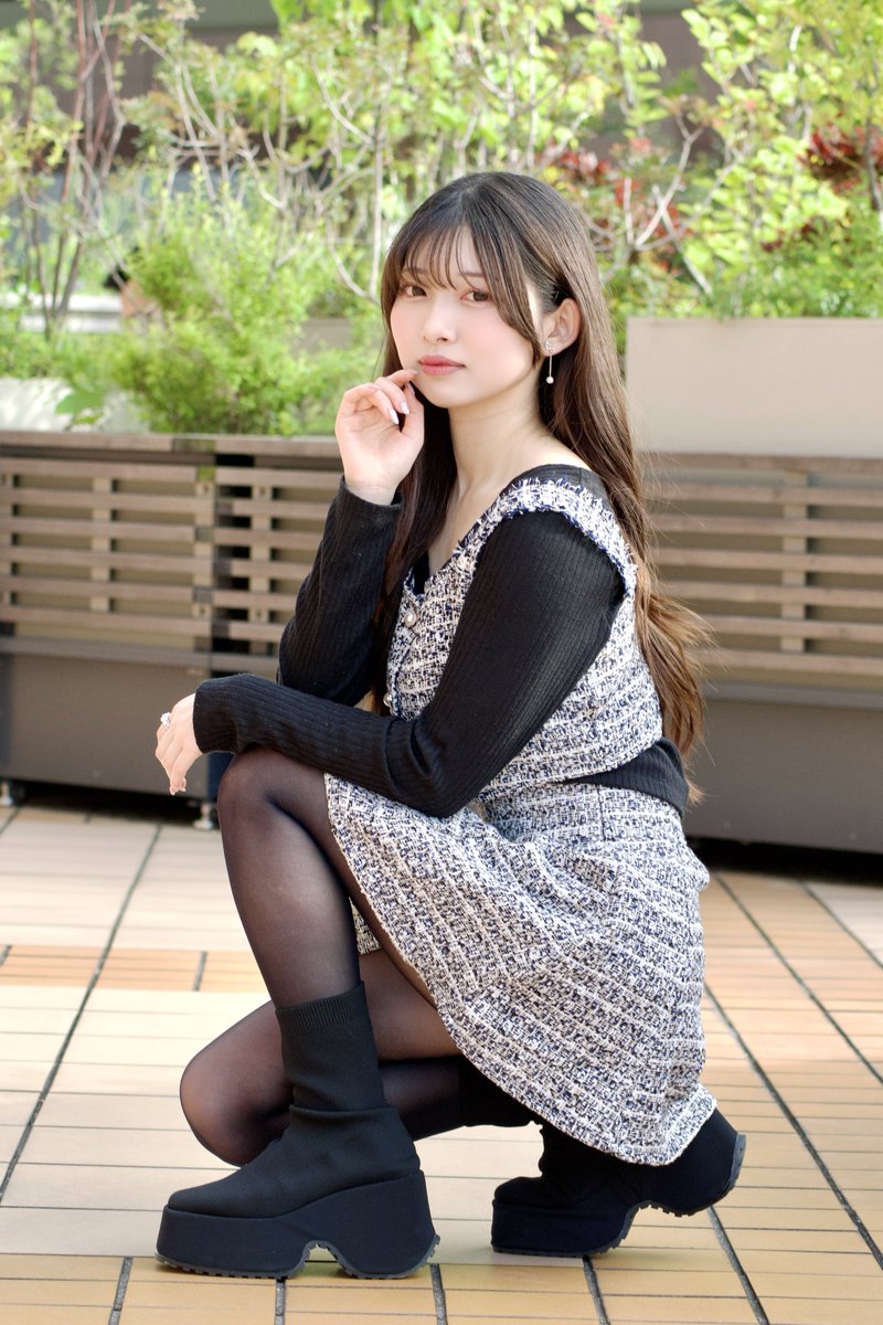 まっちゃん (@matsu19701970) / Posts / X