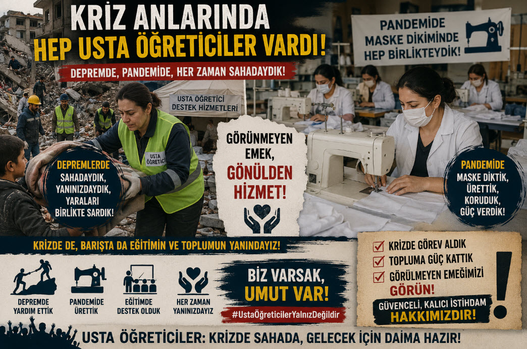 Yeşim Güler tweet media