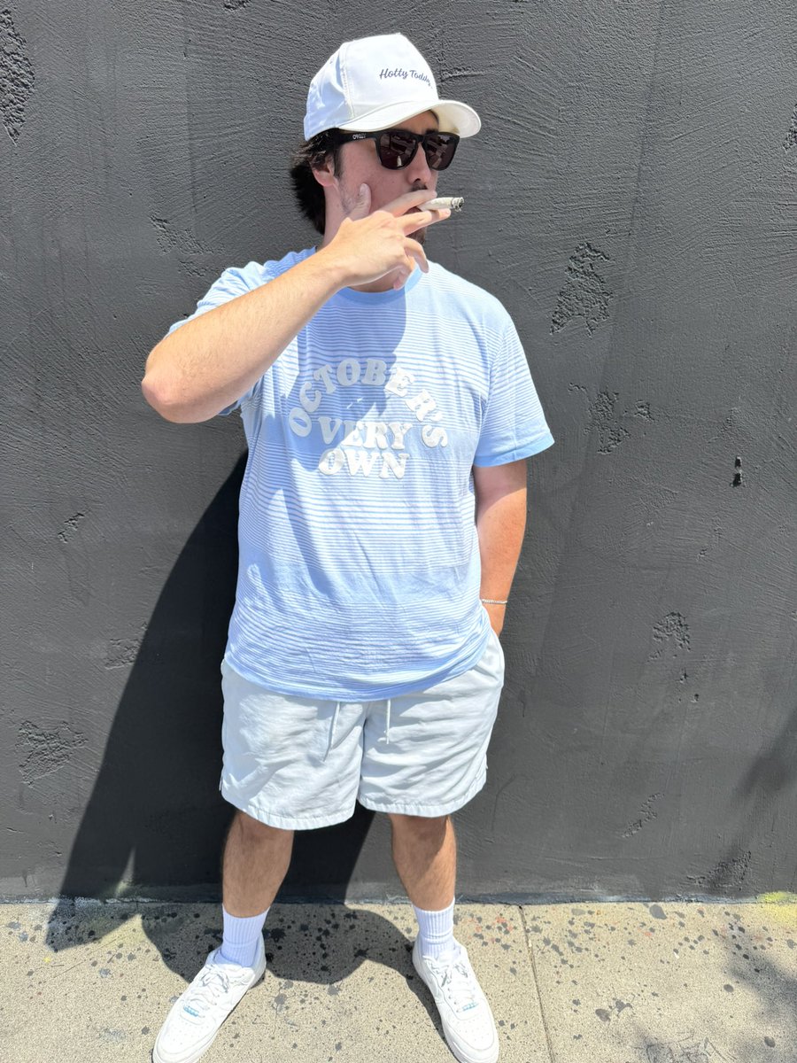 Leyton McNamara tweet media