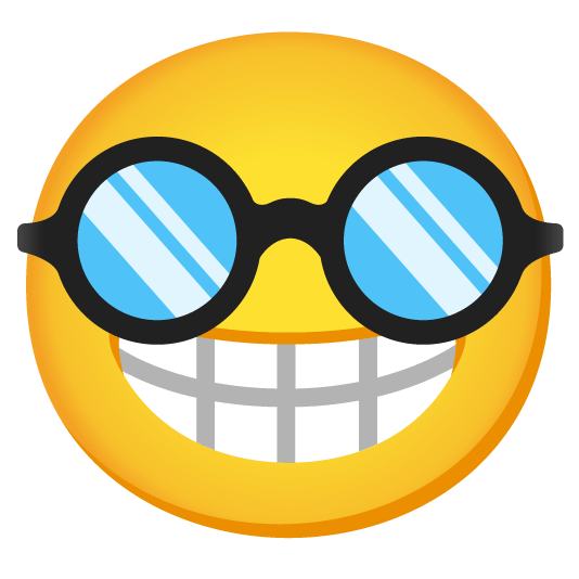 Daniel Perry⁴ ⁸¹ ⁸⁷ ⁴¹ tweet media