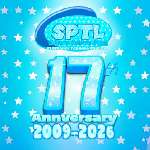 SPTL tweet media