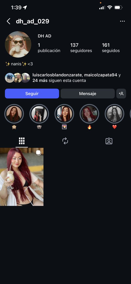 jorlam09's tweet photo. Esa es la perra que iso que mi relación se acabará me ayuda a compartir con los seguidores de ella para que vean qué clase de mujer es https://t.co/VOhgY5kZ4J