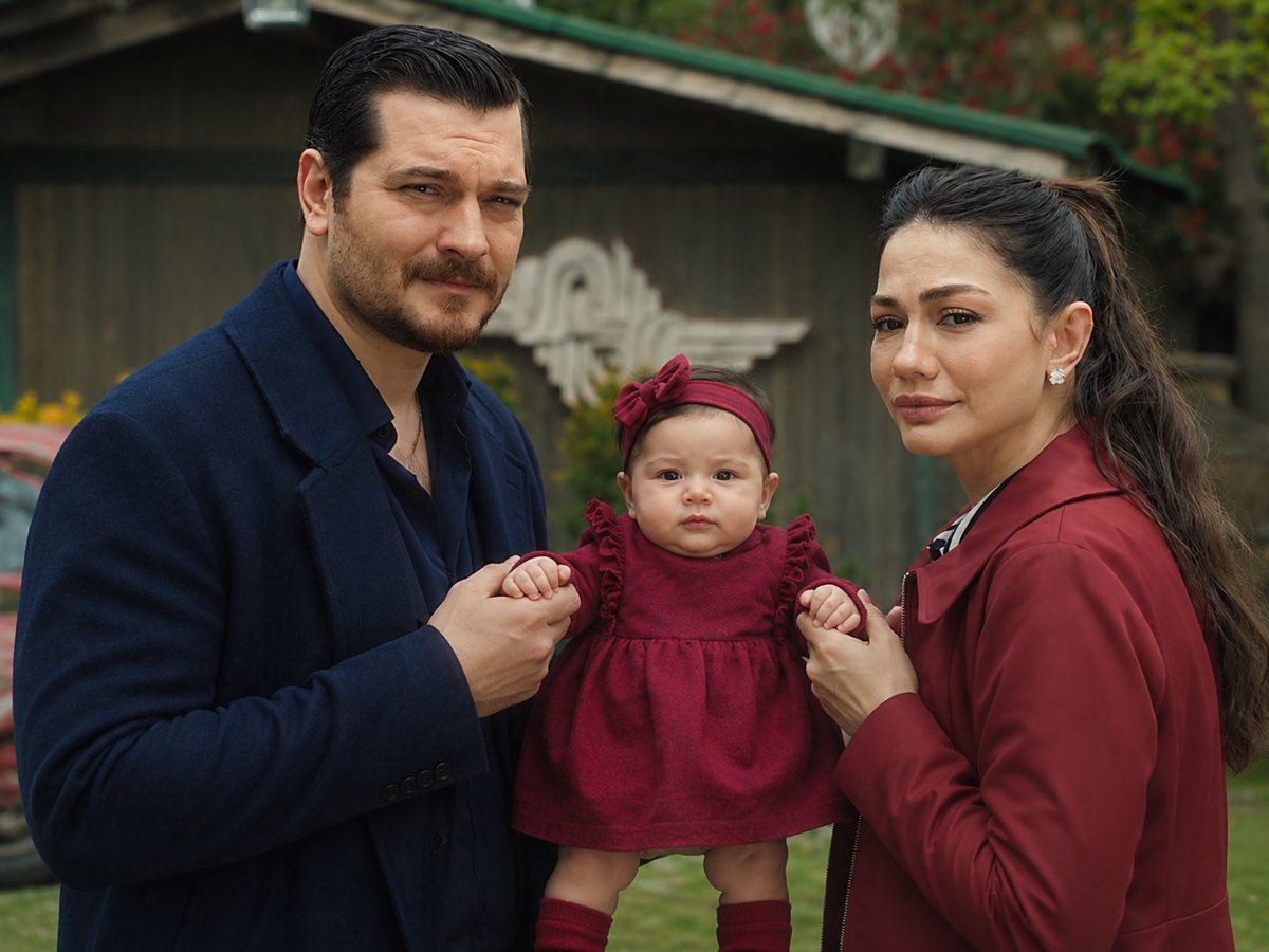 amor.turk tweet media