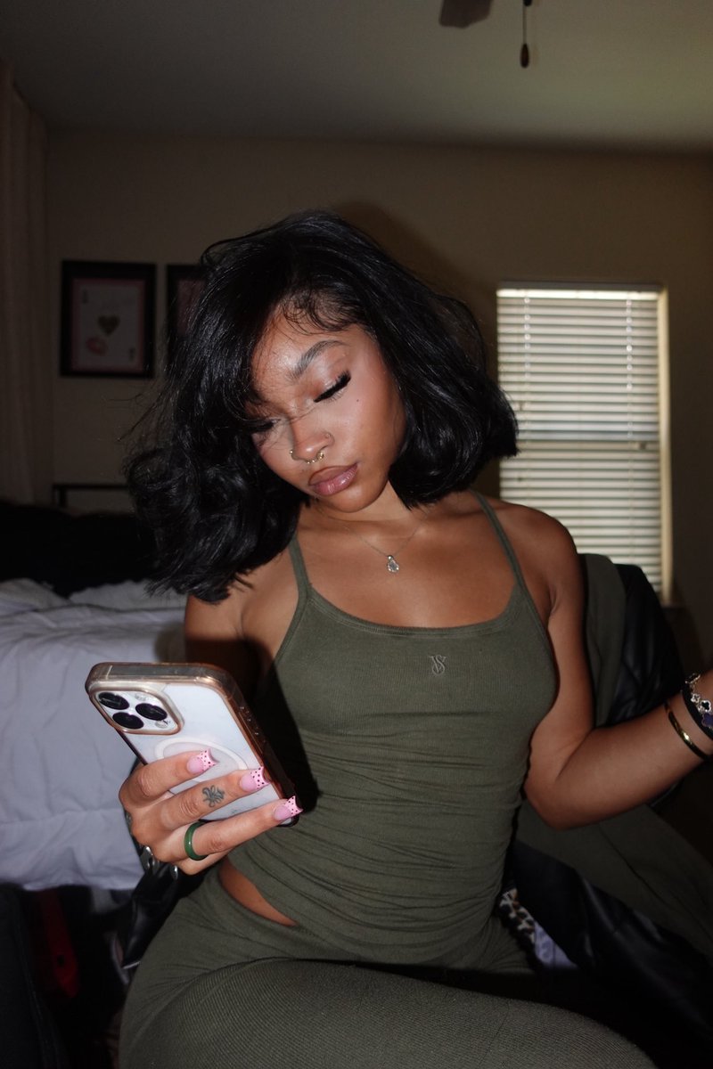 nitweetss's tweet photo. yummy https://t.co/YzbwmmYtgi
