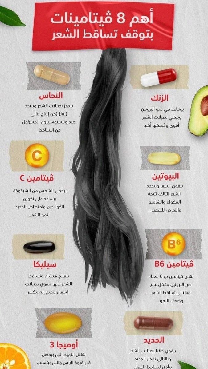 صحتك أولاً tweet media