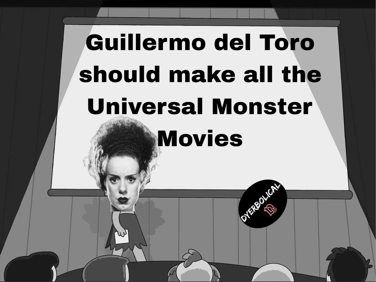 House of Dracula (☥𝐃𝐁) tweet media