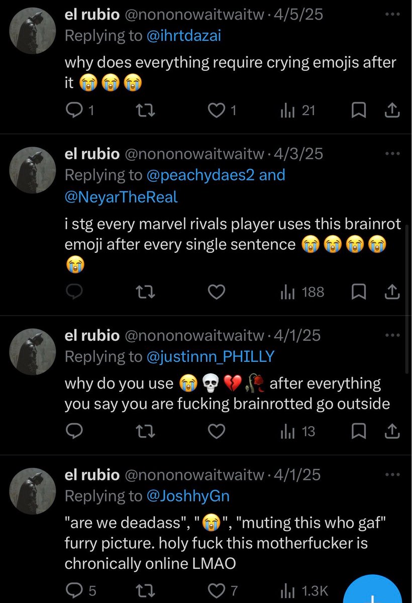 cloudy tweet media